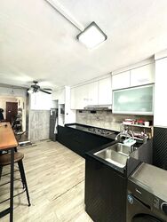 Blk 111 Hwi Yoh Ville (Serangoon), HDB 4 Rooms #498064351